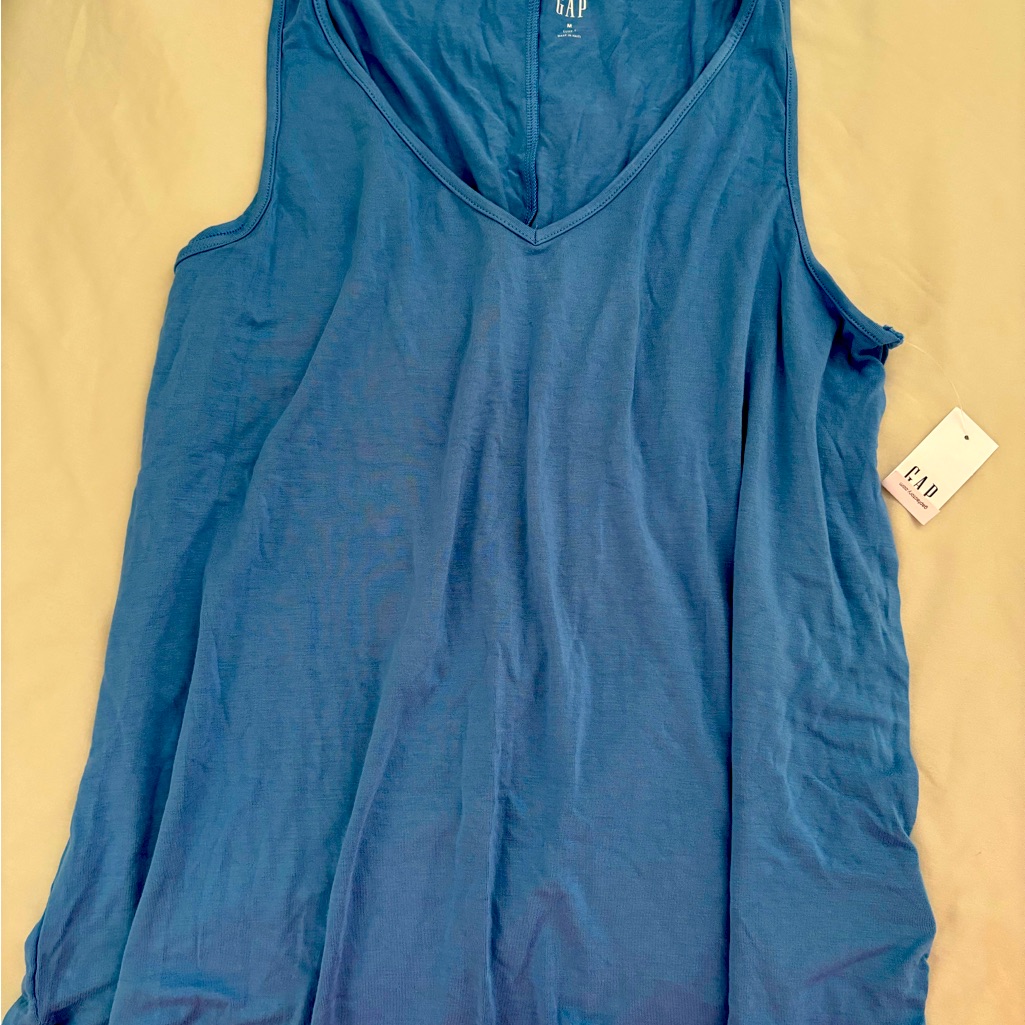 Is It A New With Tickets OriginalNwt